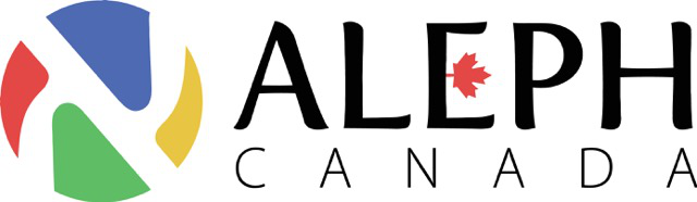 Charity logo